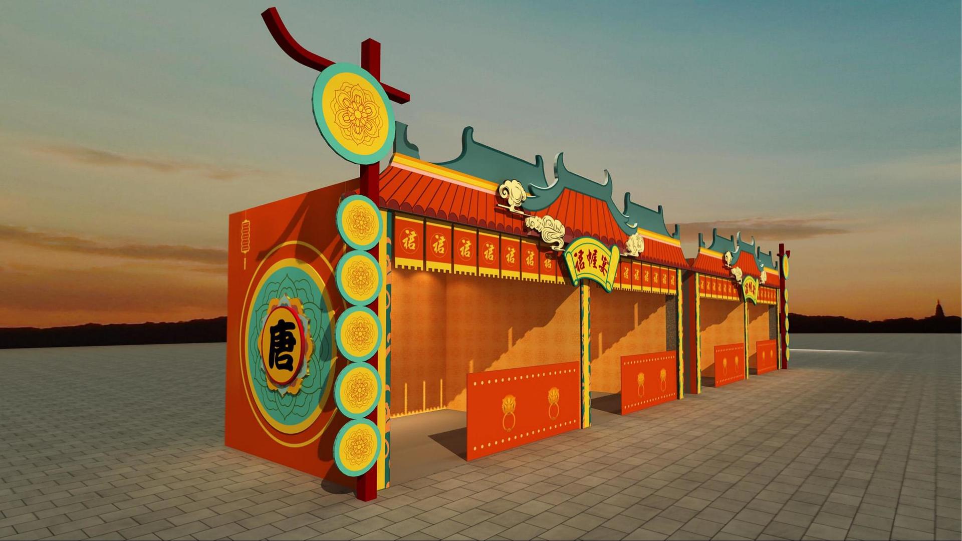 星空中正文化深化与国家级院团的战略合作机制