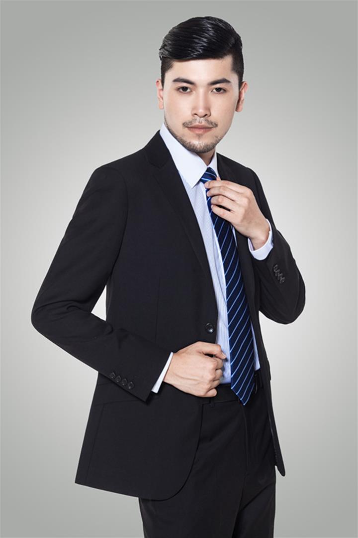 车桂琼 联合创始人 & 首席运营官