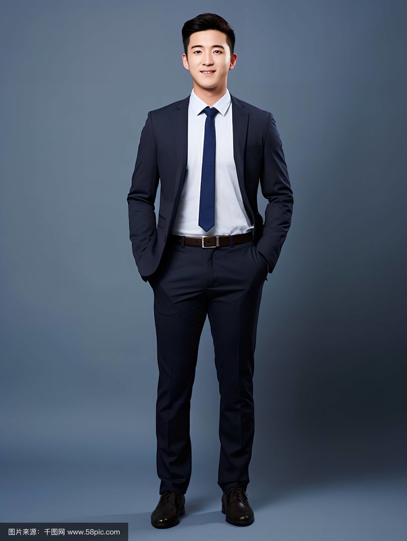 雷晓琼 执行创意总监